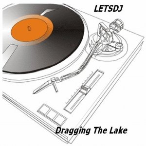 Image for 'LETSDJ'