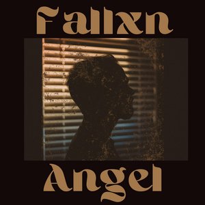 FallxnAngel