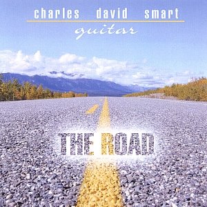 THE ROAD