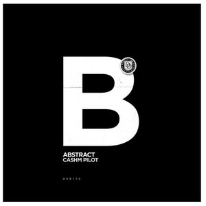 Abstract