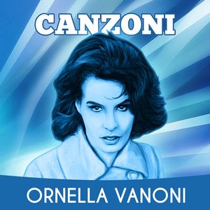 canzoni