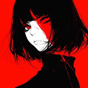 put this on the breakcore algorithm - Single