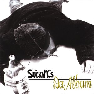 Da Album