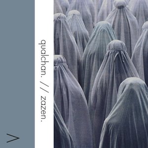 zazen.