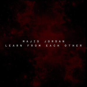 Majid Jordan Lyrics, Song Meanings, Videos, Full Albums & Bios | SonicHits