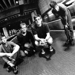 Tar photo provided by Last.fm