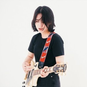 blurrin' 的头像