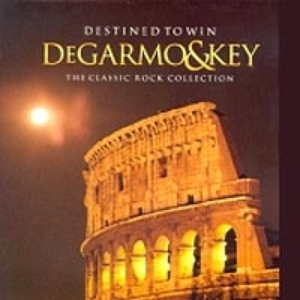 Degarmo & Key - Destined to Win - Zortam Music