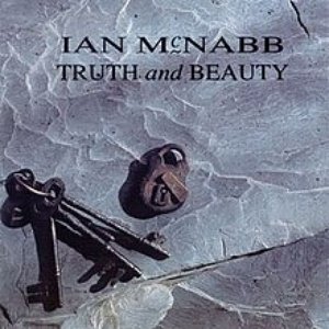 Truth And Beauty (Bonus Tracks Edition)