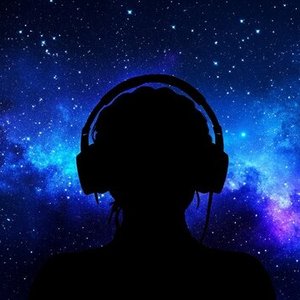 Аватар для Space Music