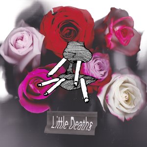 Little Deaths - Single