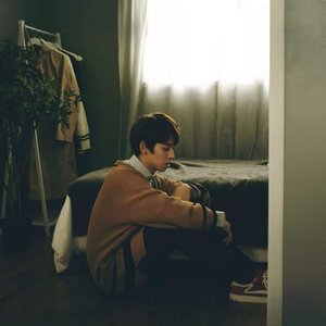 Avatar di Lim Junhyeok