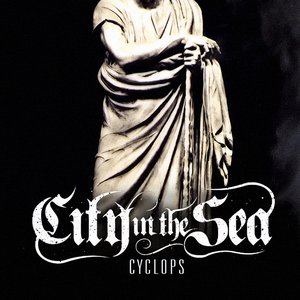 Cyclops