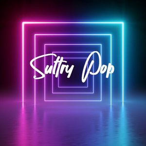 Sultry Pop