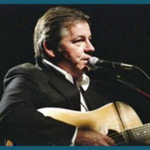 John Schmid 的头像