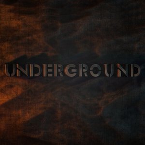 UNDERGR☢UND ANTHEM