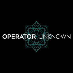Awatar dla Operator Unknown