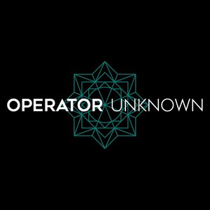 Avatar for Operator Unknown