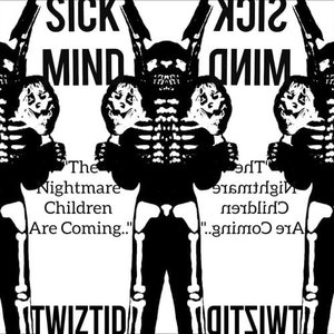 Sick Mind