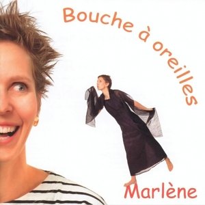 Bouche à oreilles