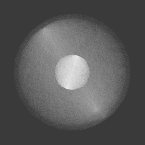 Quantum Entanglement