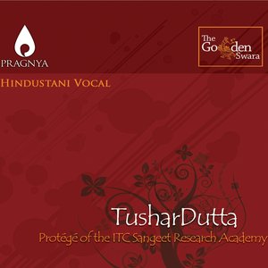 Hindustani Vocal