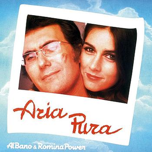 Romina Power - Il Ballo Del Qua Qua - Zortam Music