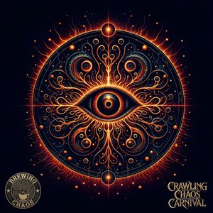 Crawling Chaos Carnival