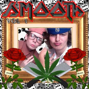 Avatar for Lil Belly & L Riggerz