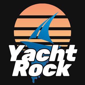 Yacht Rock Top 100 Best Soft Rock