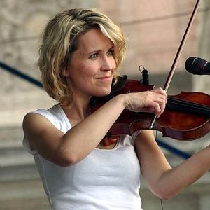 Avatar for Jitka Šuranská