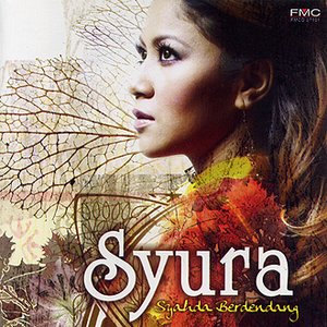 Syahda Berdendang