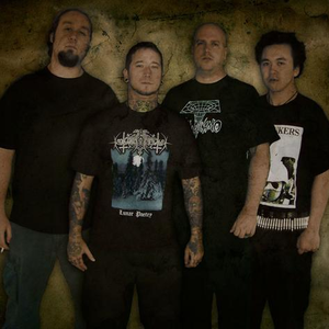 Harkonin photo provided by Last.fm