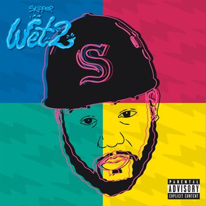 Wet 2 (Deluxe Edition)