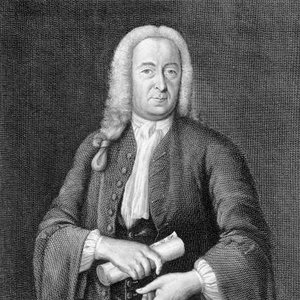 Jacobus Nozeman 的头像