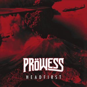 Avatar for Prowess
