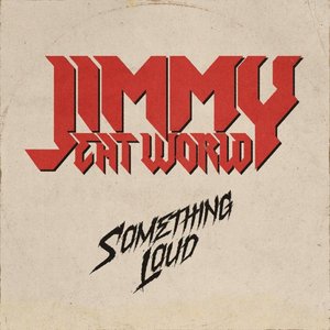 Something Loud - Single