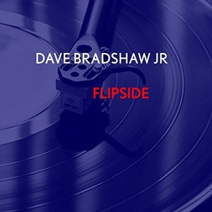 Flipside