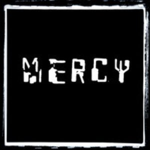 Mercy