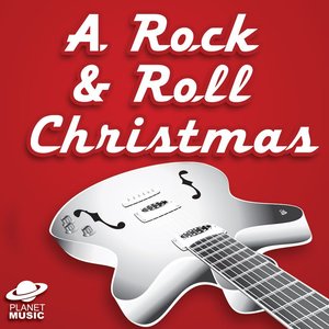 A Rock & Roll Christmas