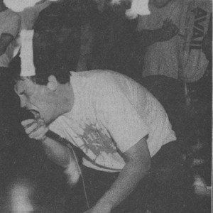 Loomis Slovak 的头像