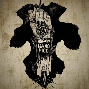 Mano Fico