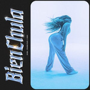 Bien Chula - Single