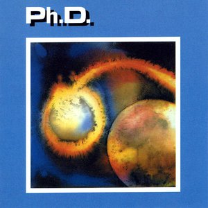 Ph.D.