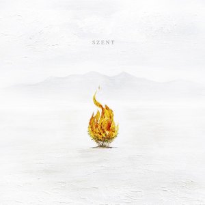 Szent
