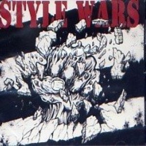 Evils Of War 的头像