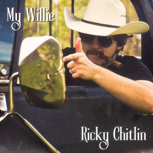 My Willie