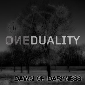 Dawn of Darkness