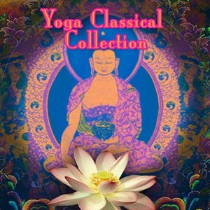 Yoga Classical Collection