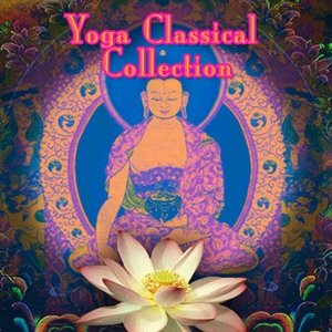 Yoga Classical Collection